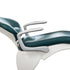 ITALY SAFETY Hydraulic Dental Chair All Touch Screens